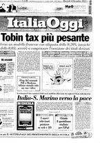 giornale/RAV0037039/2012/n. 288 del 4 dicembre